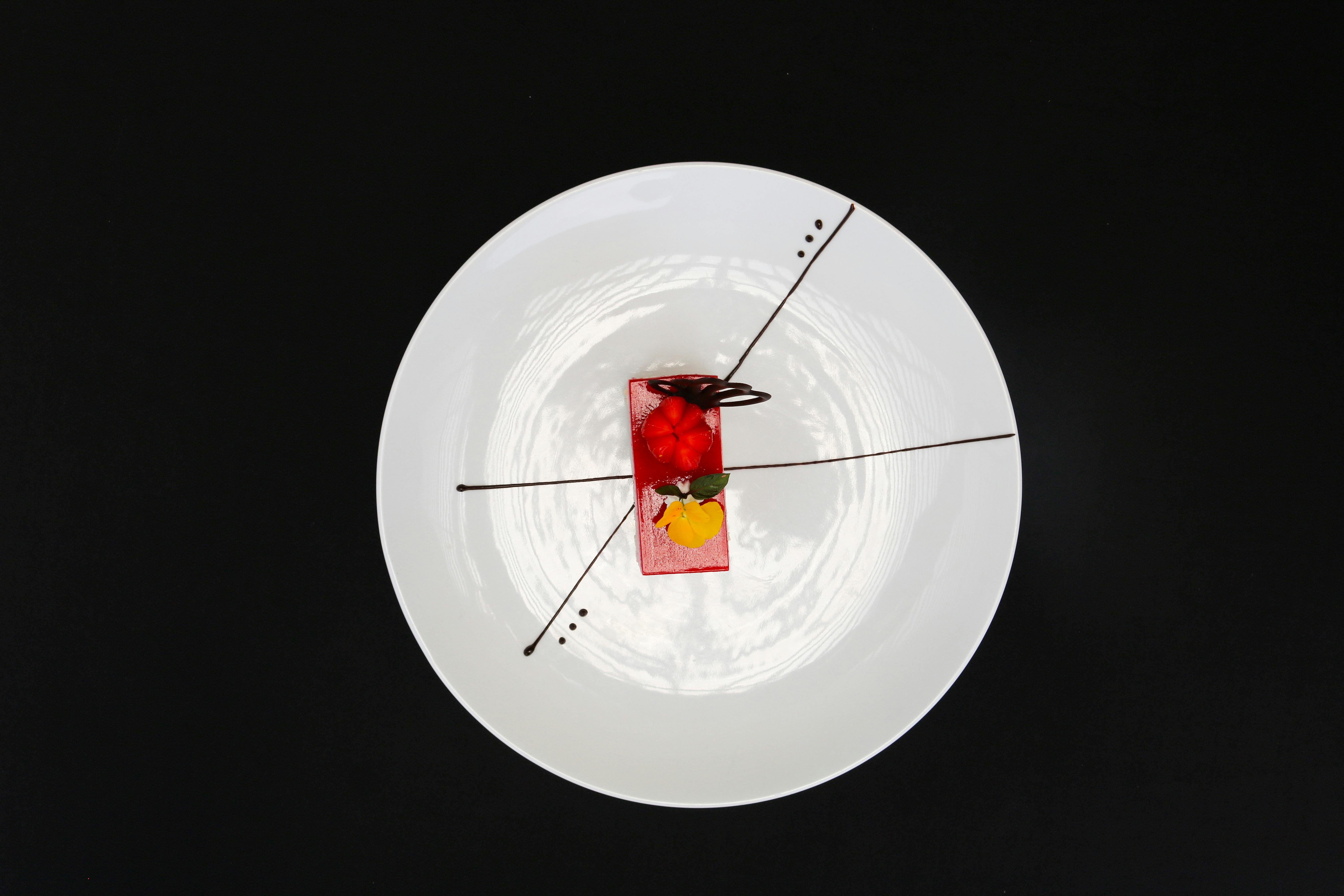 Catering