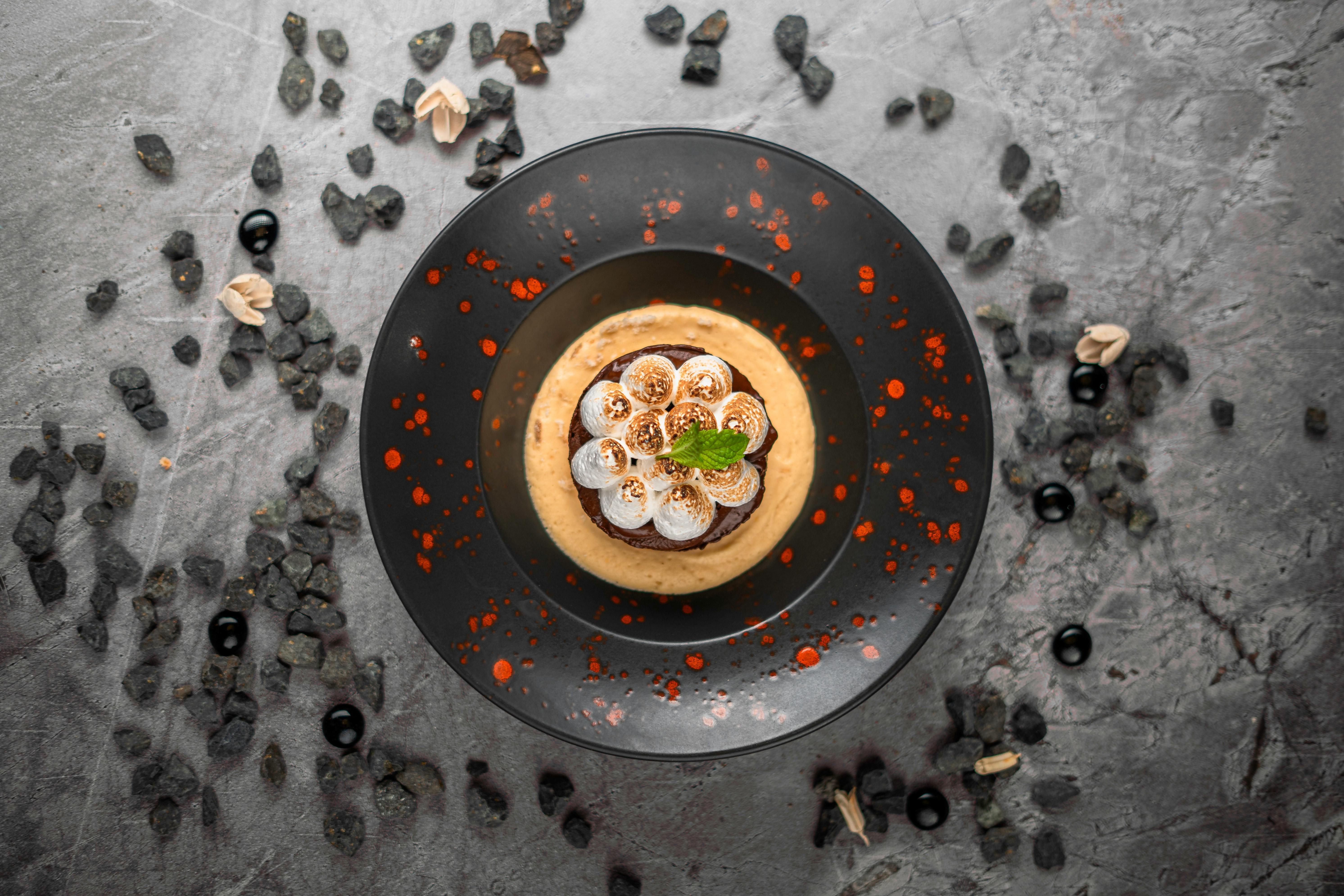 wedding table set for fine dining or another catered event